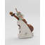 Figurine Jahanzaib