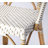 Ezekiel 25" Counter Stool-1390383037