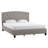 Alenushka Upholstered Standard Bed-476591007-476591005