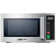 Magic Chef 0.9 Cubic Feet 1000 Watt Countertop Microwave