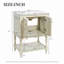 Meuble-lavabo de salle de bain avec rangement-1576753113-1576753114
