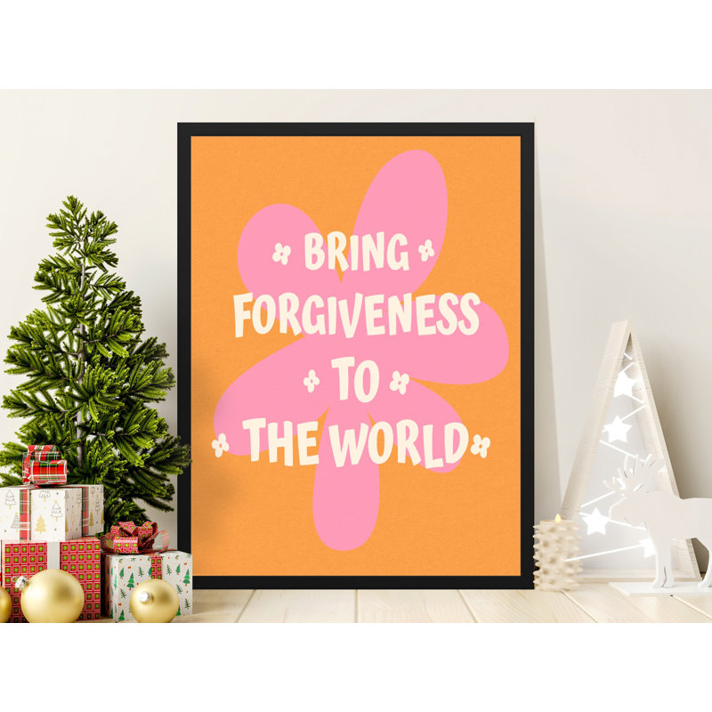 Cassiah Single Picture Frame Print, 35.56 cm H x 27.94 cm W