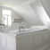 Tranquility 2 Drop in Soaking Acrylic Bathtub - 72 x 42