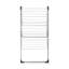 HangOn Metal Foldable Gullwing Drying Rack-510182380