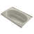 Banc de sable est en rupture de stock