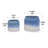 High-quality ceramic flower pots-66436087