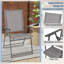 Athanasie Folding Beach Chair
