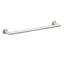 Modern Tubular Brass Towel Bar-1722301466-1722301468