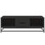 Sabier Coffee Table with Storage-872754423