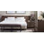 Dalton 3 - Drawer Nightstand