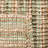 Alda Natural Hand Woven Jute Solid Color Rug-506686879