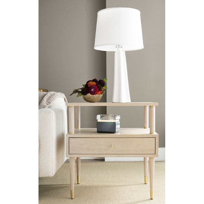 Estrella Table Lamp