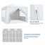 Iron Pop-Up Gazebo-85899471-95352612