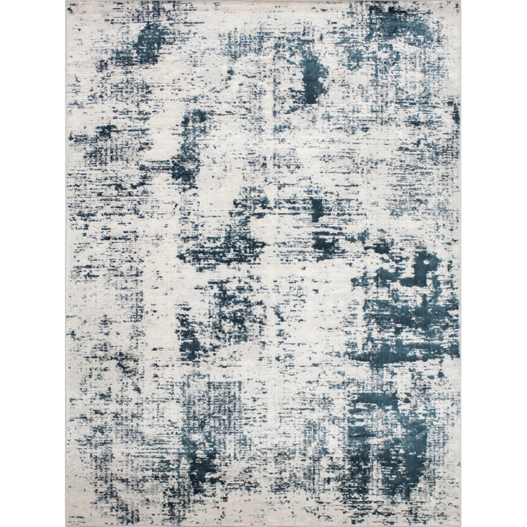 Louis Indoor Rug