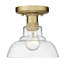 Plafonnier encastré Searcy-1843443042-1830798829