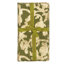 Saint-Rémy D’Or 100% Linen Square Napkins-1822177819-1822177818