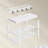 Coat Rack Shoe Bench Set-1175396573