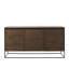 Bradford 155cm Sideboard