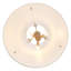 Grand luminaire suspendu Hinkley Danvers