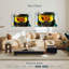 Lunettes de protection contre la neige Sireci-111960537