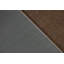Tapis de couloir brun léger intérieur / extérieur léger-404956423
