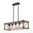 Dejaa 5 - Light Kitchen Island Pendant-200659477