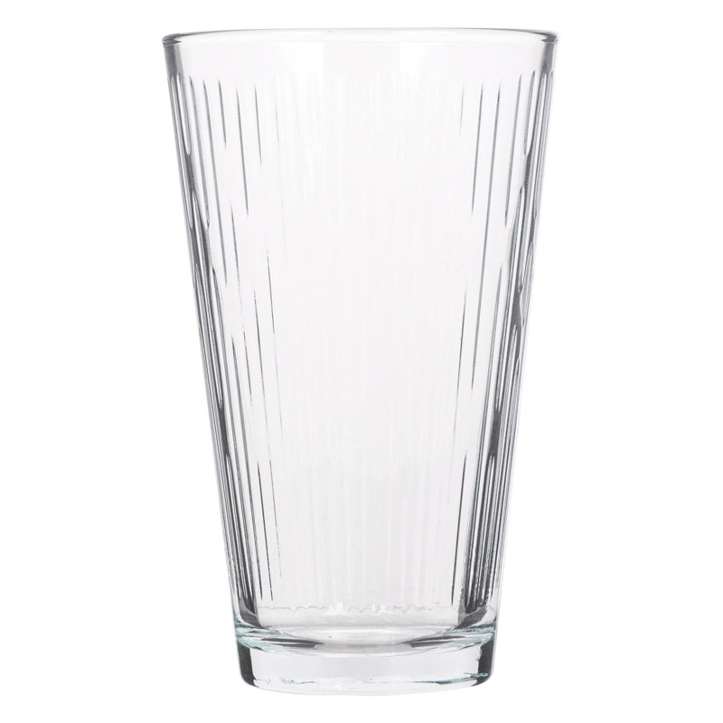LAV 325ml