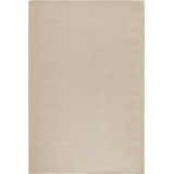 Caliche Silk Dawn