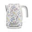 Laura Ashley Jug Kettle - Wild Meadow-116745599