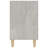 39.4'' Sideboard-589651965