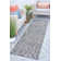 Speegle Indoor / Outdoor Rug