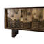 Duboce 160cm Sideboard