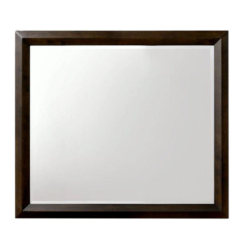 Miroir Merveille