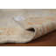 Tapis turc Oushak 7 x 10