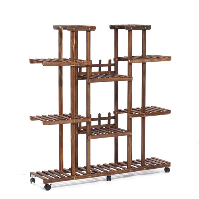 Plant Stand