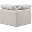 Fauteuil Musheerah-2057647877