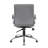 Ayres Vinyl Conference Chair-871755822