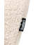 Boucle Kids Rocking Chair SKARE-554304044