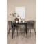 Trejo 2 - Person Dining Set-328282712-328282713