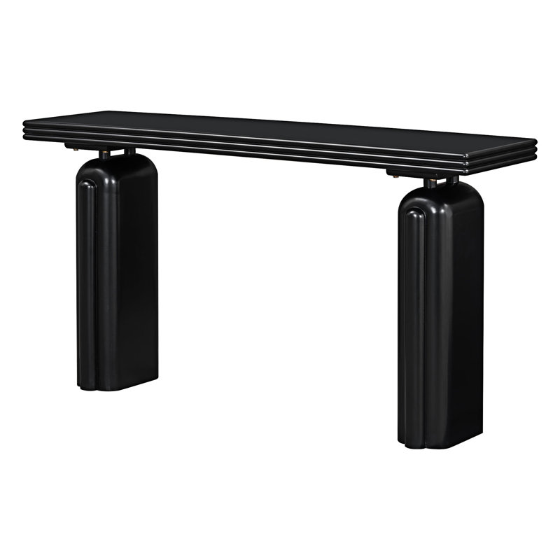 Console Elegant