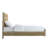 Hurdland Bed-22412212-22412214