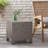 Patio Accent Table-1987330259