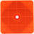 Stellweilan Tessberg 17.72'' H Post
