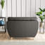 Marylin Leather Snuggle Chair-1369066676-1367360251