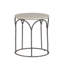 Bradley End Table