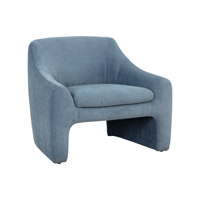 Lounge Chair