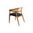 Chrisina Chair
