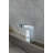 M-Power Single Hole Electronic Faucet Less Handles-15400286