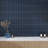 Arte 1.97'' W x 7.87'' L Ceramic Subway Singular Tile-90619003