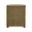Universal Upholstery Chair-1067314022